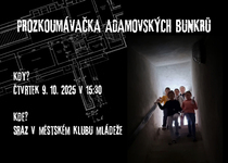 Bunkry
