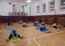 Pozvánka pro všechny