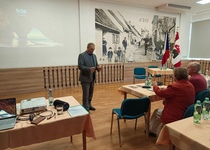 Konference HVK