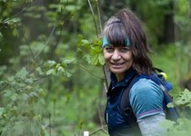 PŘEDNÁŠKA PHDR. ALENY ŽÁKOVSKÉ: KAMBODŽA