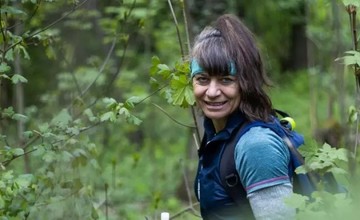 PŘEDNÁŠKA PHDR. ALENY ŽÁKOVSKÉ: KAMBODŽA