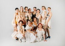 DEN SENIORŮ S MKS ADAMOV