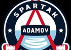 Rozpis zápasů OP HC Spartak Adamov