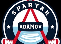 Rozpis zápasů OP HC Spartak Adamov
