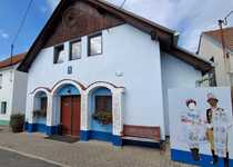 Ohlédnutí za vycházkou „Kobylí - Kraví hora - Bořetice“