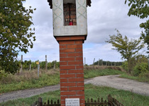 Ohlédnutí za vycházkou „Kobylí - Kraví hora - Bořetice“