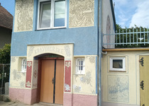 Ohlédnutí za vycházkou „Kobylí - Kraví hora - Bořetice“