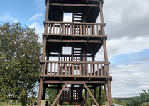 Ohlédnutí za vycházkou „Kobylí - Kraví hora - Bořetice“