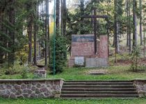 Vycházka Černohorské zmoly