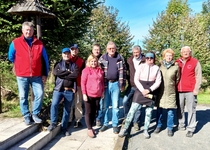 Svatováclavské koulení