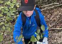 Ohlédnutí za podzimní úklidovou brigádou 2025