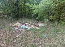 Ohlédnutí za podzimní úklidovou brigádou 2025