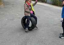 Ohlédnutí za podzimní úklidovou brigádou 2025