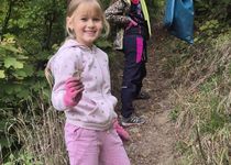 Ohlédnutí za podzimní úklidovou brigádou 2025