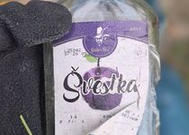 Ohlédnutí za podzimní úklidovou brigádou 2025