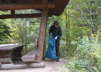 Ohlédnutí za podzimní úklidovou brigádou 2025