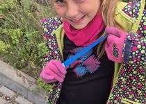 Ohlédnutí za podzimní úklidovou brigádou 2025