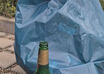 Ohlédnutí za podzimní úklidovou brigádou 2025