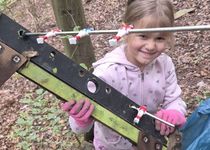 Ohlédnutí za podzimní úklidovou brigádou 2025