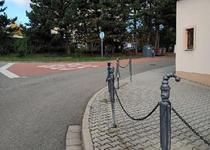 Ohlédnutí za vycházkou „NS Šibeniční a popravčí vrch v Křenovicích“