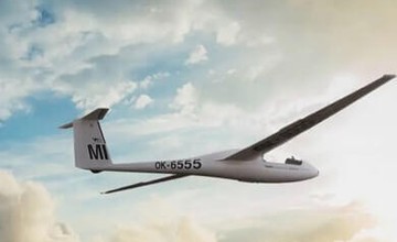 ZÁJEZD DO PLANETÁRIA BRNO NA POŘAD NA HRANĚ NEBES