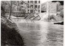 LISTOPADOVÁ VÝSTAVA: DRUHÁ SVĚTOVÁ VÁLKA V ADAMOVĚ