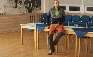 Zpracování ovoce / Zdeněk Špíšek