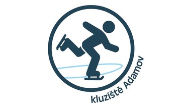Mobilní kluziště Ptačina – P. Jilemnického