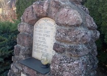 Ohlédnutí za vycházkou  „ Duchova rozhledna“