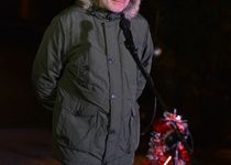 Ohlédnutí za slavnostním rozsvícením vánočního stromu