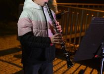 Ohlédnutí za slavnostním rozsvícením vánočního stromu