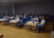 Pyšníme se svým okolím 2025