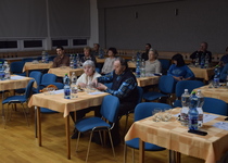 Pyšníme se svým okolím 2025