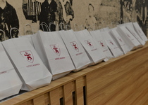 Pyšníme se svým okolím 2025