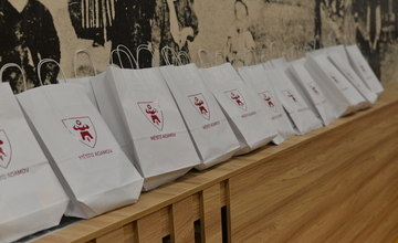 Pyšníme se svým okolím 2025