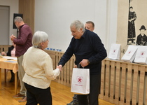 Pyšníme se svým okolím 2025