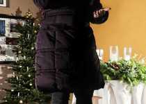 První adventní zastavení je za námi...