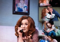 "Cena za něžnost" v Divadle Bolka Polívky