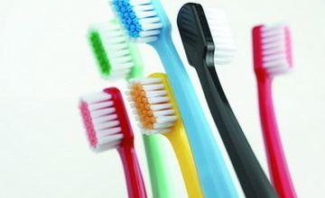 Rozpis stomatologické LSPP – okres Blansko – 1. pololetí 2026