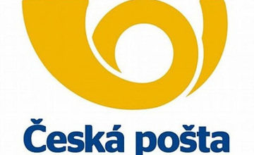 Česká pošta informuje