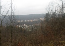 Ohlédnutí za Mikulášskou vycházkou