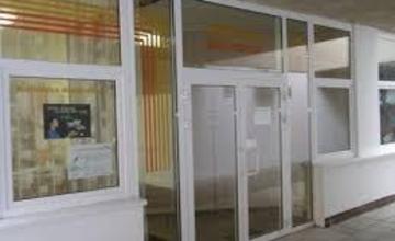 INFORMACE O UZAVŘENÍ KNIHOVNY MKS V PROSINCI 2025