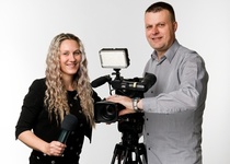 Znáte je z vysílání ... již 11 let