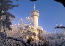 Vycházka Novoroční výstup na Babí lom - Novoroční čtyřlístek 2026