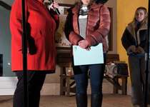 Druhé adventní zastavení