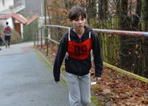 Ohlédnutí za akcí Mikulášský běh Adamovská vlásenka 2025