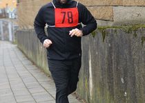 Ohlédnutí za akcí Mikulášský běh Adamovská vlásenka 2025