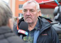 Ohlédnutí za akcí Mikulášský běh Adamovská vlásenka 2025