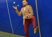 Ohlédnutí za akcí Mikulášský běh Adamovská vlásenka 2025