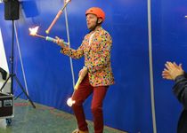 Ohlédnutí za akcí Mikulášský běh Adamovská vlásenka 2025